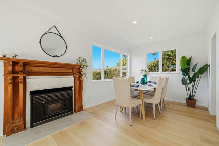 1/22 Ludlow Terrace Totara Vale_5