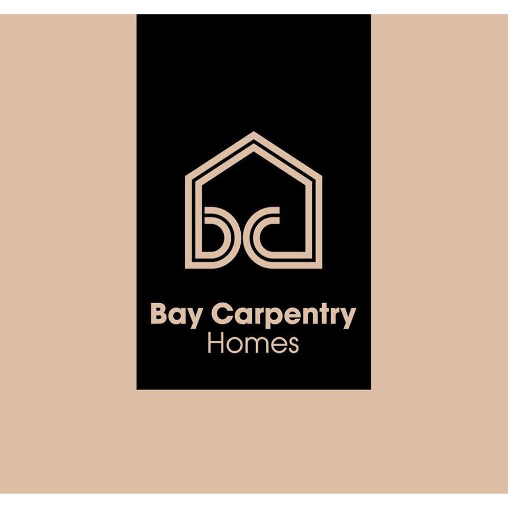 Bay Carpentry