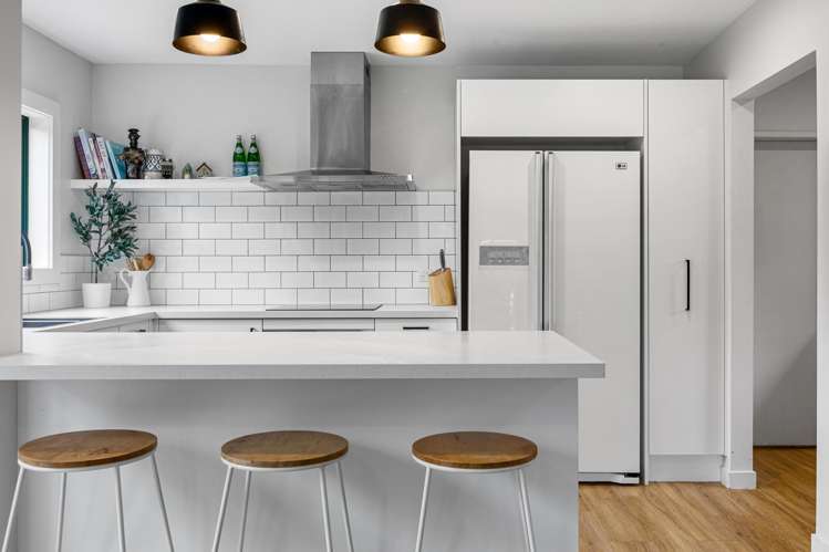 3 Chilton Drive Mairehau_2