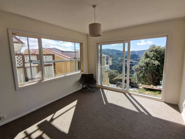 189B Cecil Road Wilton_1