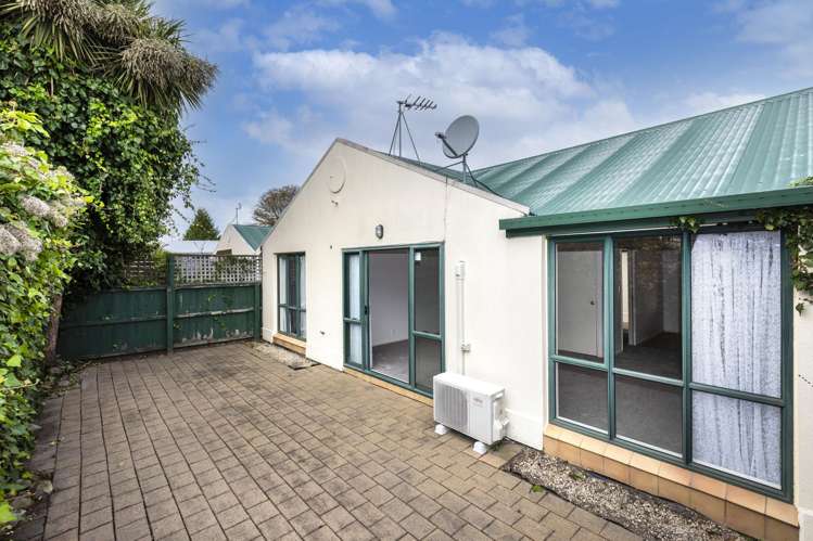 4/238 Stanmore Road_0