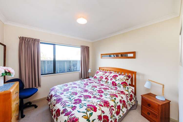 102a Derby Street Feilding_7