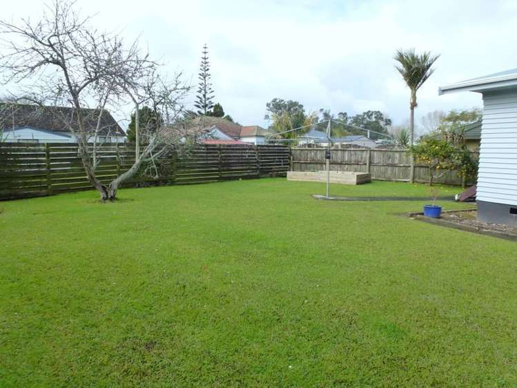 12 Oxford Street Kaitaia_10