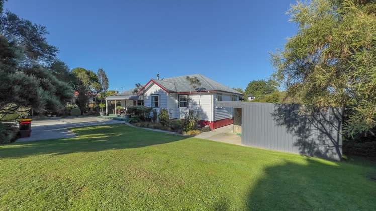 9 Elizabeth Street Putaruru_34