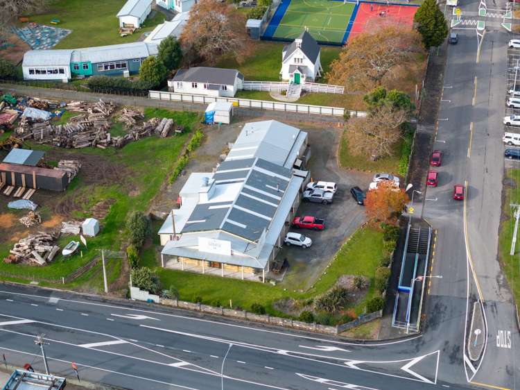 3 Muhunoa East Road Ohau_9