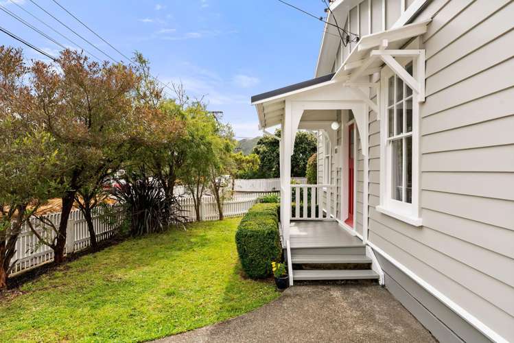 39 Tarikaka Street Ngaio_15