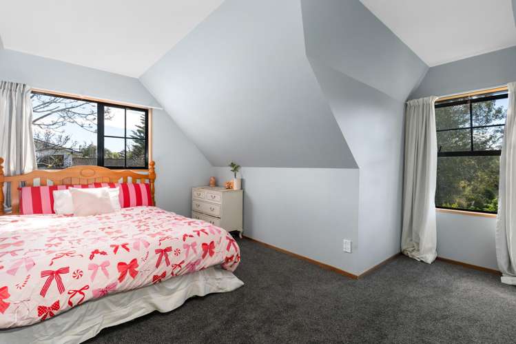 37 Old Main North Road Leithfield_9