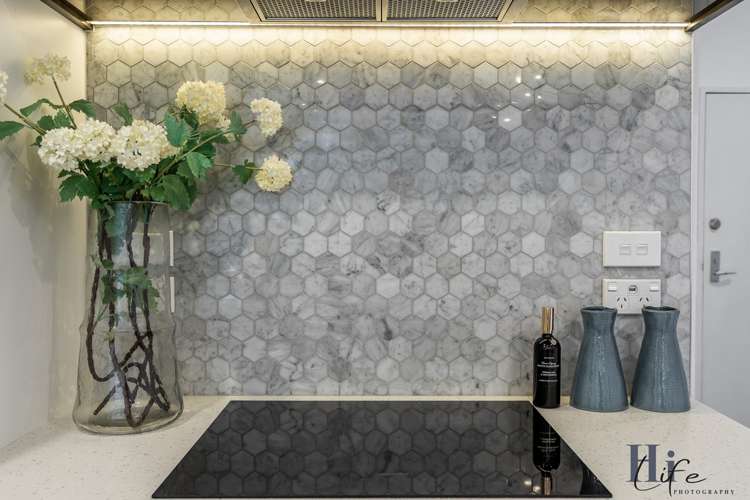 5/55 Mahuhu Crescent Auckland Central_8