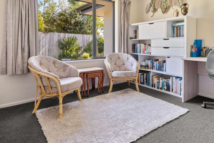 21a Wilkes Street Richmond_13