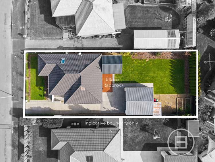 10 Pahau Place Cracroft_20