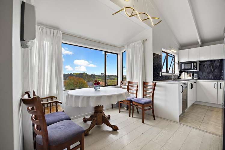 Address withheld Remuera_14