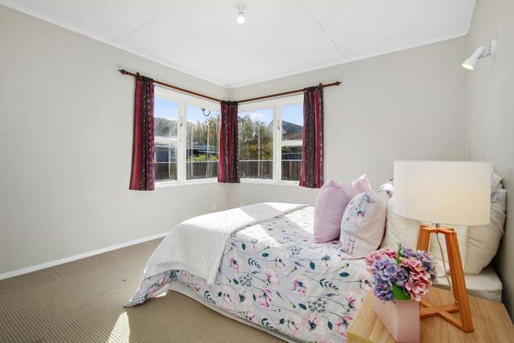 22a Beauchamp Street Tawa_9