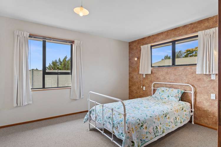 28 Amberley Beach Road Amberley_9