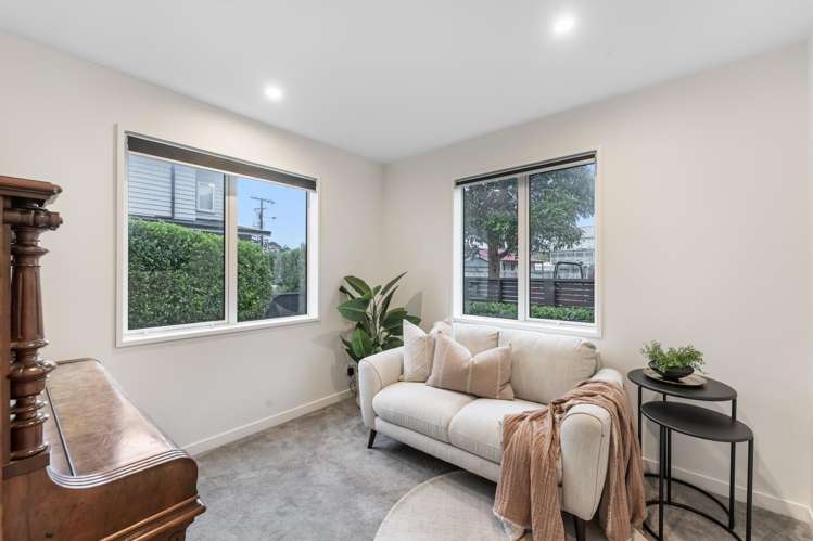 9 Jefferson Street Glendowie_19