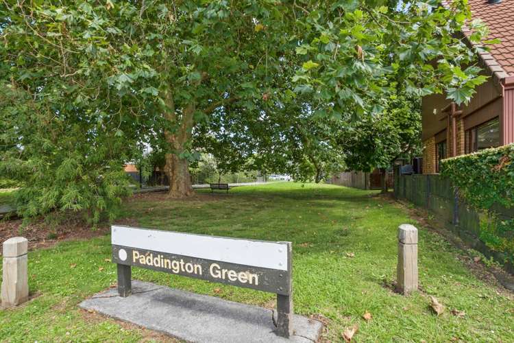 7 Balmer Lane Mount Eden_1