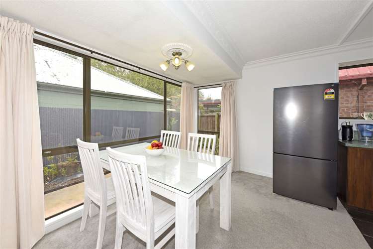 3/18 Division Street Riccarton_6