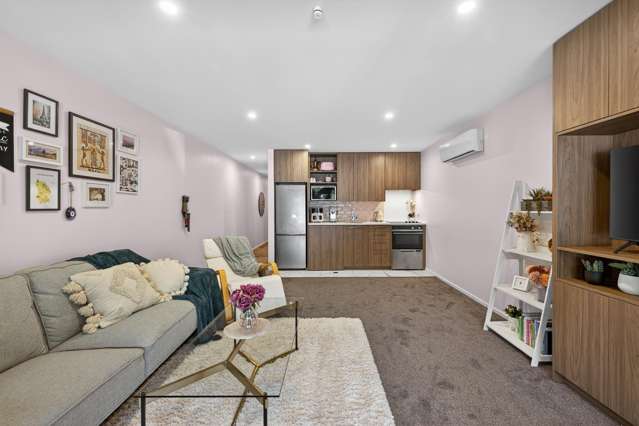 2/466 Hagley Avenue Christchurch Central_4