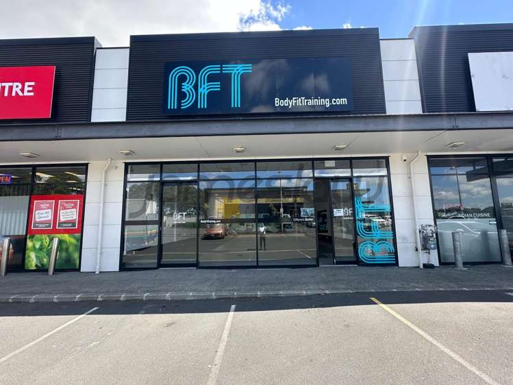 115 Felton Mathew Avenue Saint Johns_1