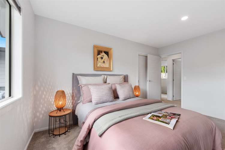 116a Grove Street The Wood_7