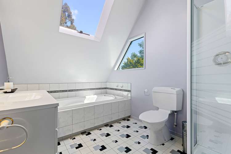 467 Williams Street Kaiapoi_10