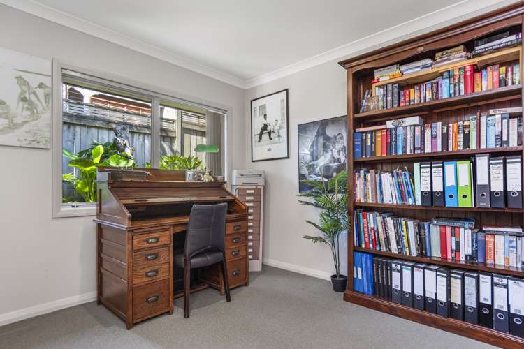 36a Maihi Crescent Maungatapu_22