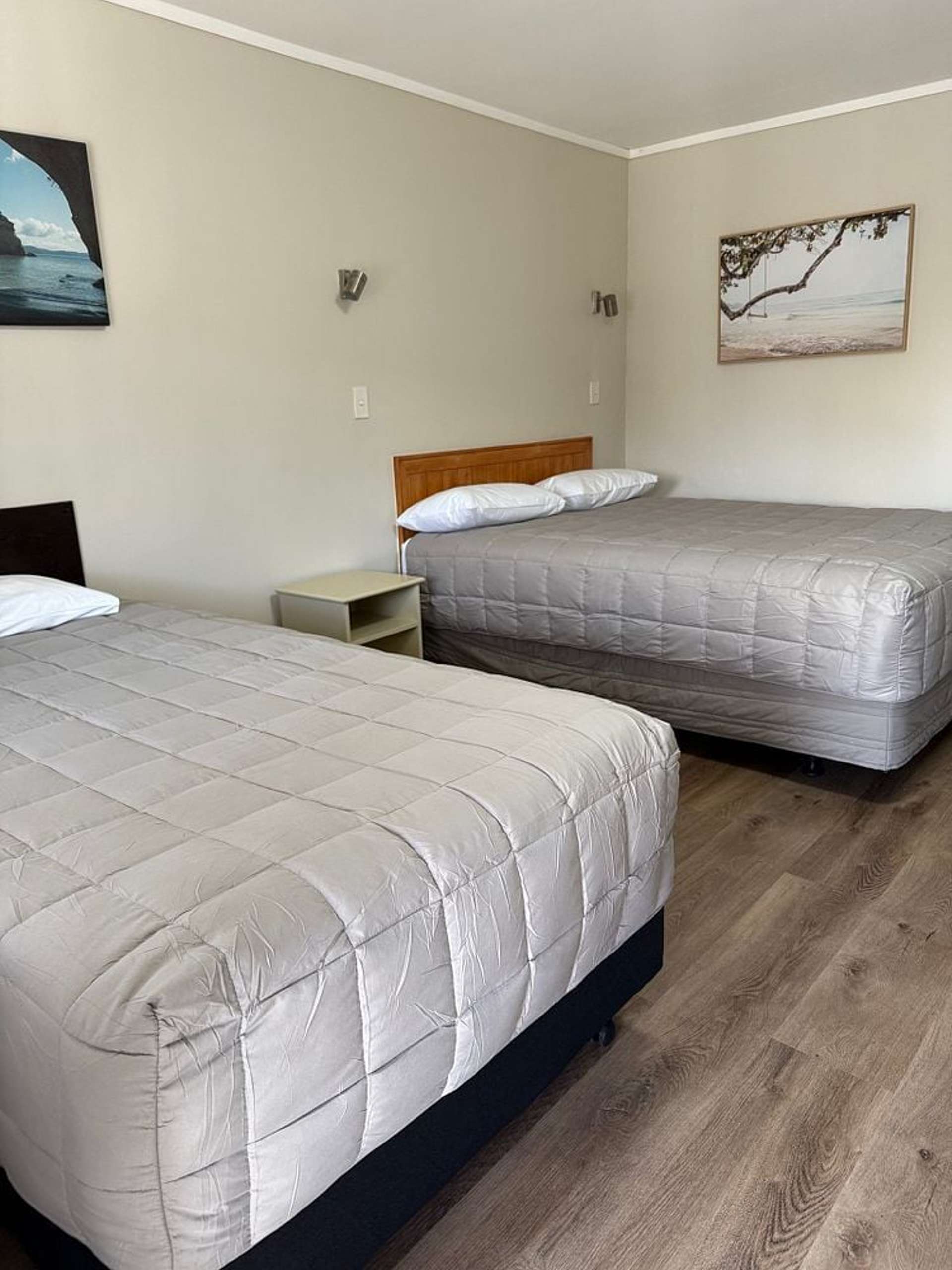 64 Great South Road Papakura_0