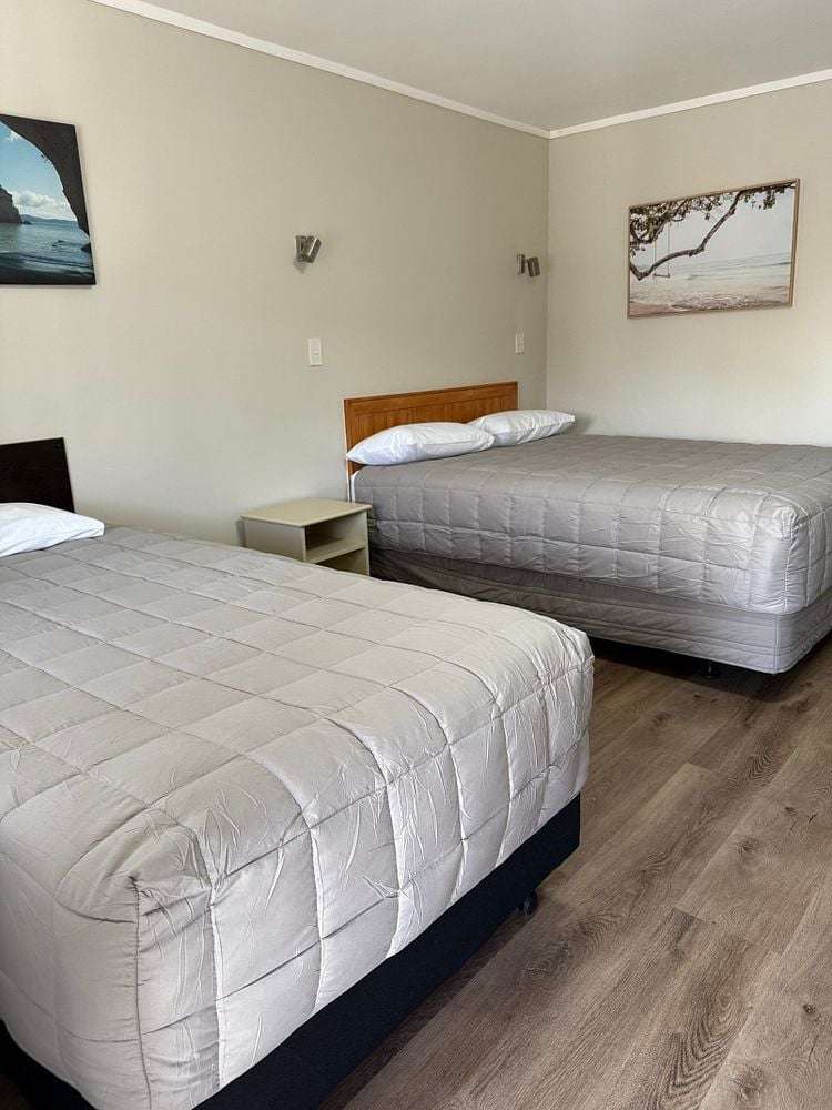 64 Great South Road_0