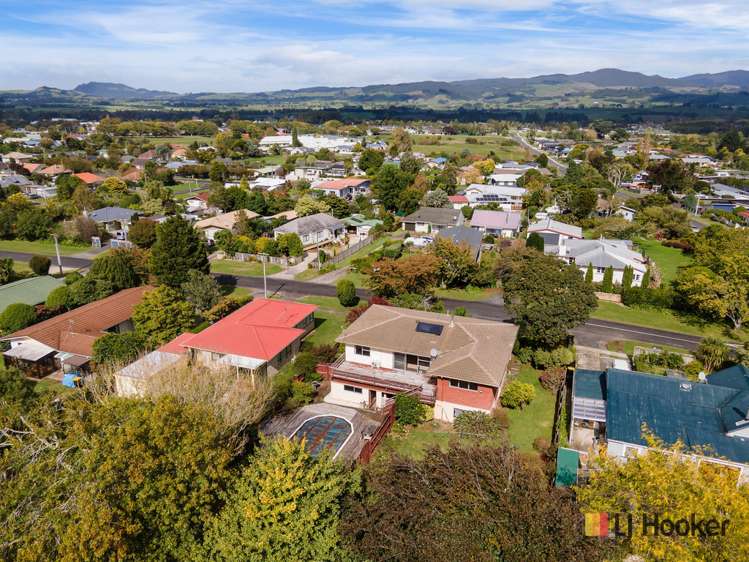 5 Kimberley Road Waihi_12