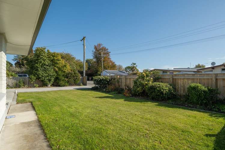 10A Francis Street Blenheim Central_21