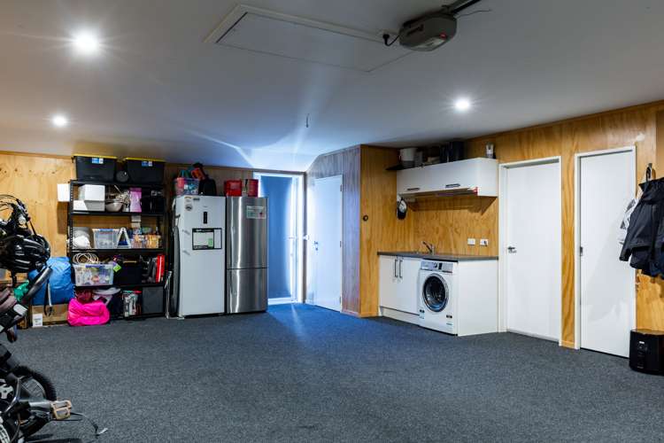 15c Brewer Street Blenheim Central_20