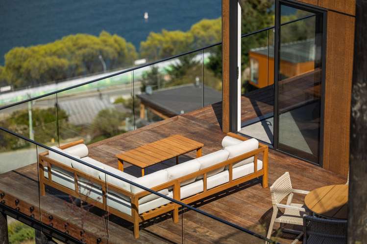 62C Middleton Road Queenstown_18