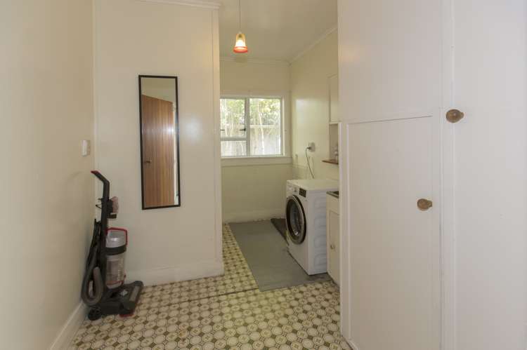 18 Plunket Street Dargaville_9