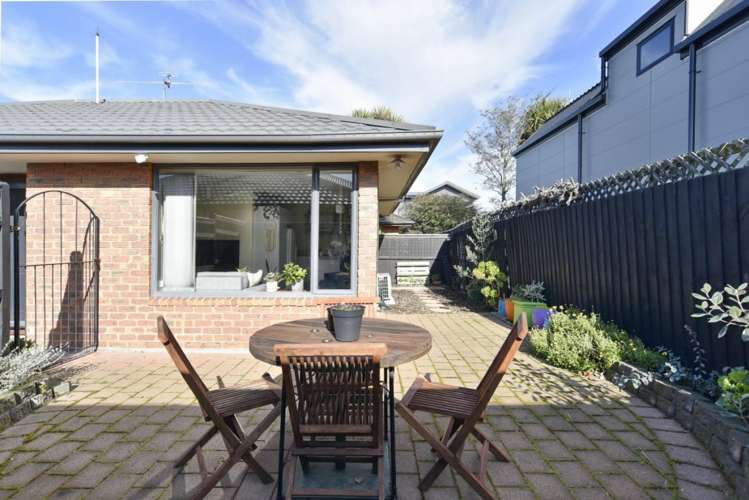 69c Grafton Street Waltham_14