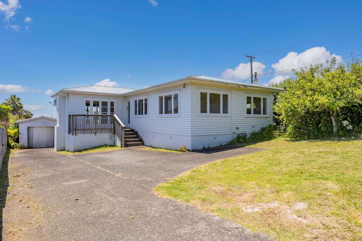 19 Beatrice Avenue_2