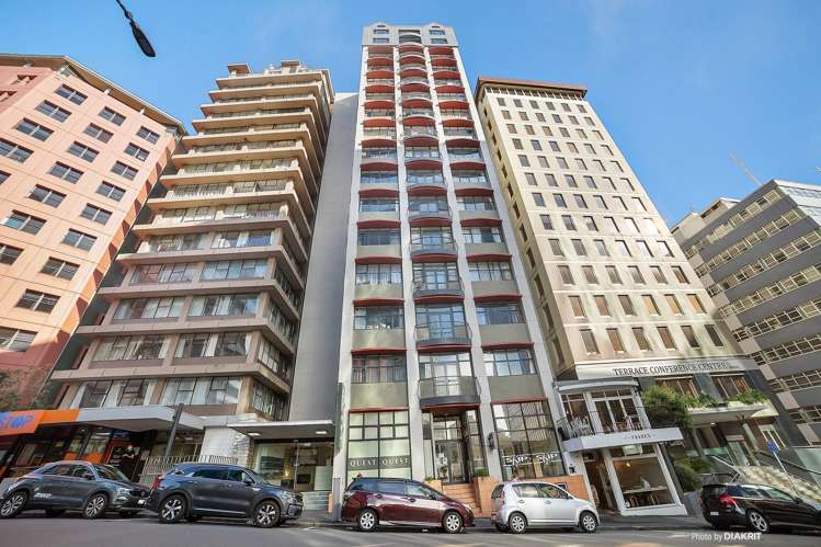 1B/120 The Terrace Wellington Central_9