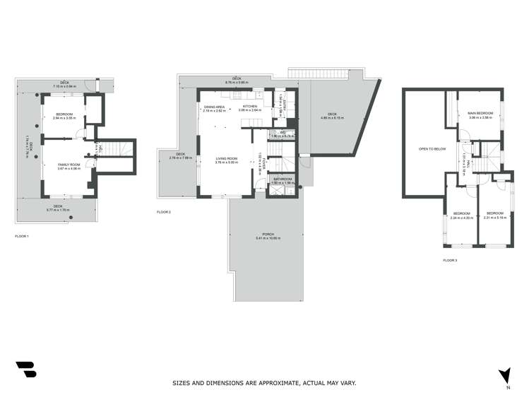 2/225 Beach Haven Road Beach Haven_22