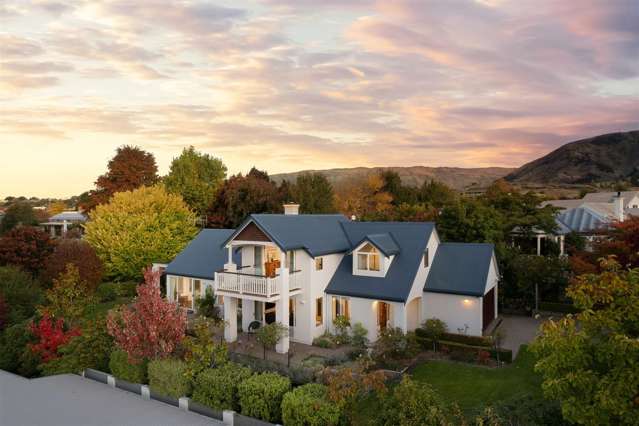 76 Meadowstone Drive Wanaka_1