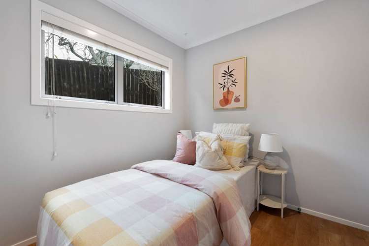 27 Lagoon Way West Harbour_8