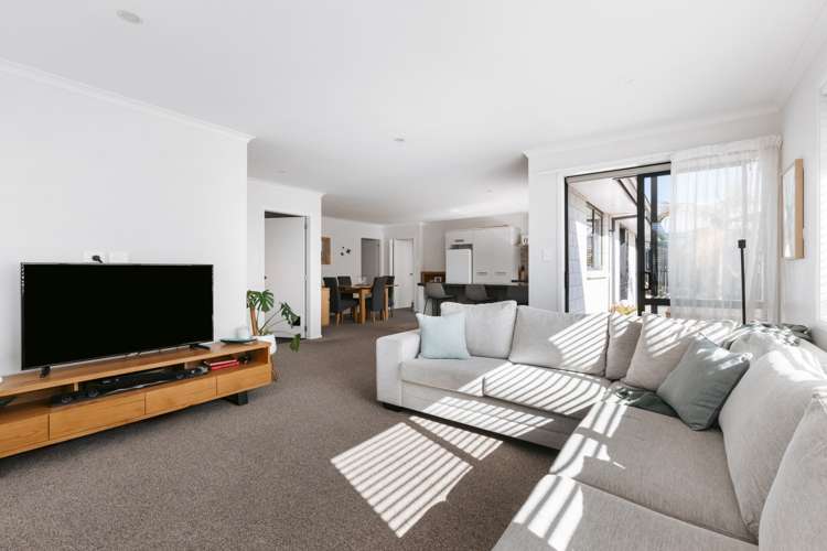 38 Kohekohe Road Papamoa_7