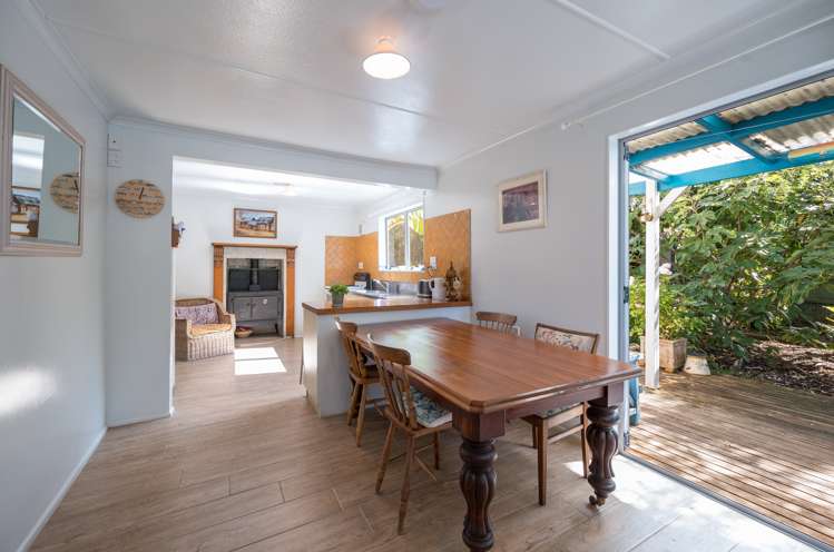 7 Everett Street Motueka_7