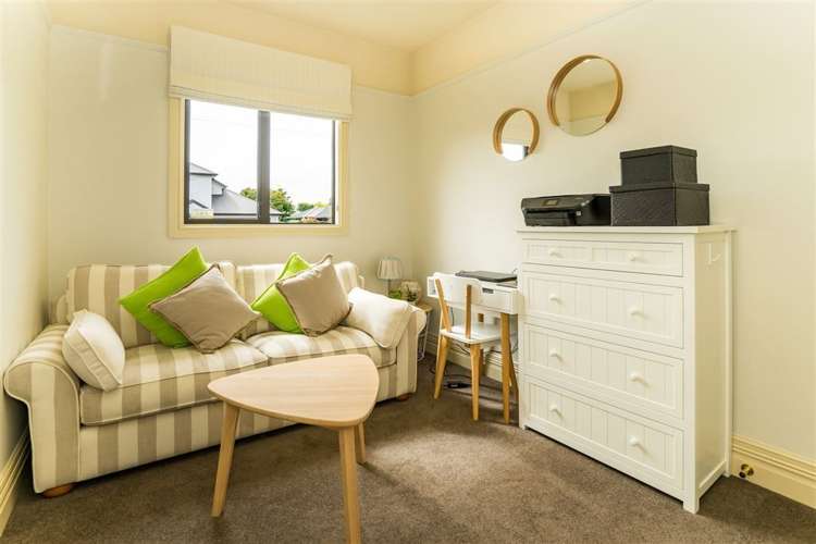 39 Garreg Road Fendalton_15