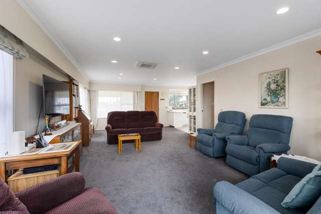 20 Philip Street Putaruru_4