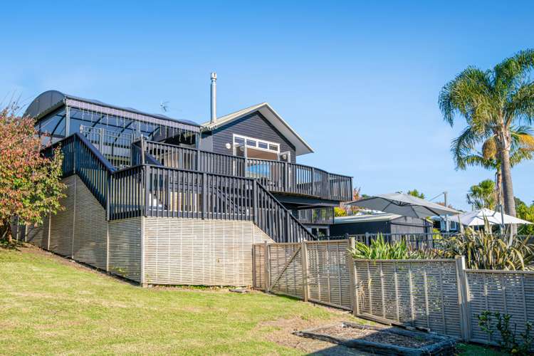 13 Deborah Place Okura_64