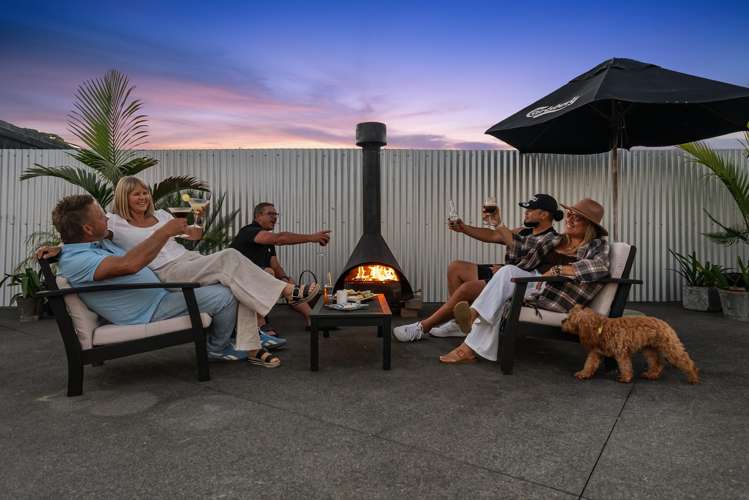 231 Brooks Road Waipu_35