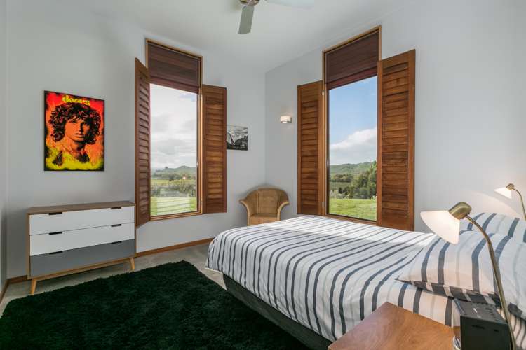 191 Breckenridge Road Puketapu_18