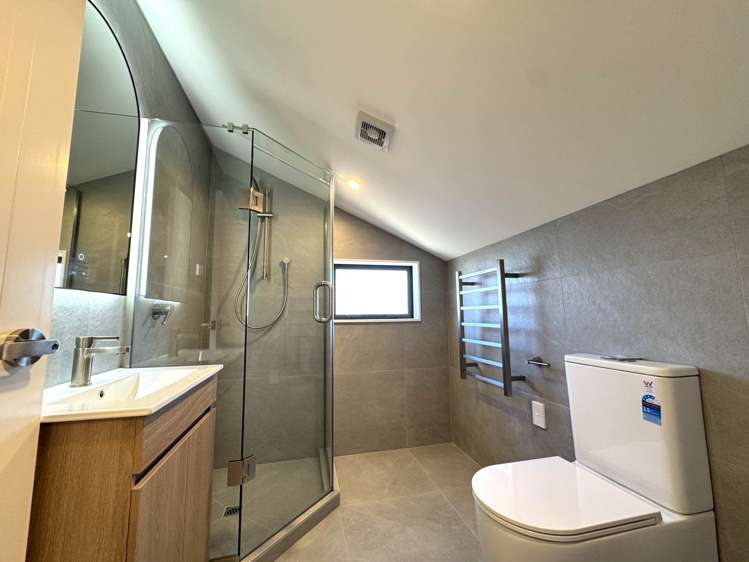 68A Marua Road Ellerslie_7
