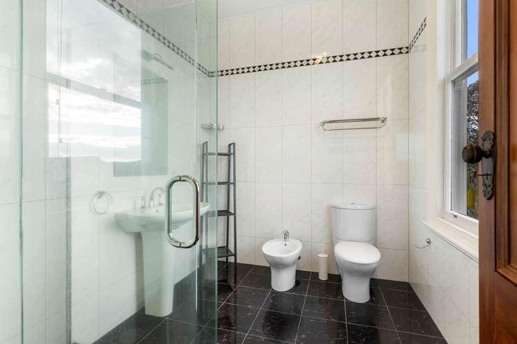 137 Dunn Road Ararimu_26