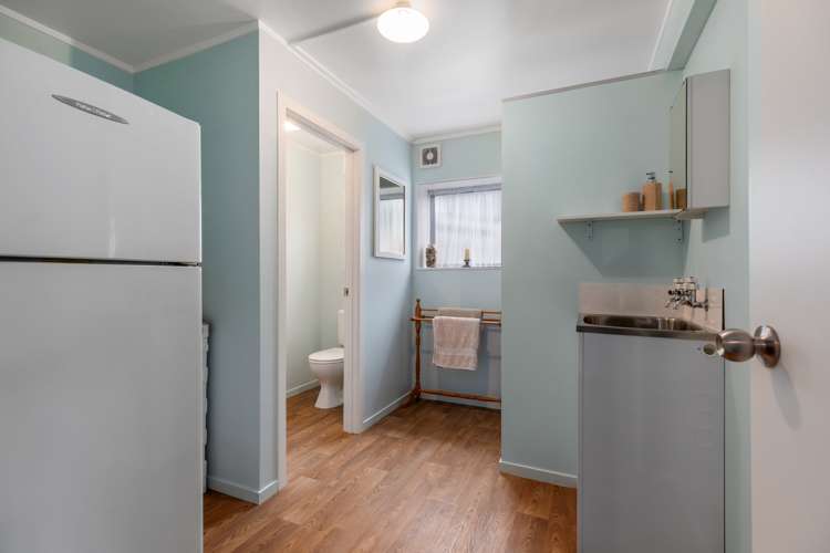 227 Papamoa Beach Road Papamoa_20