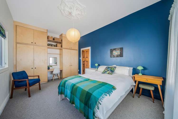 11 Woodhouse Street Linwood_10