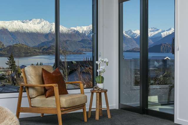Motivated Seller, Exceptional Opportunity